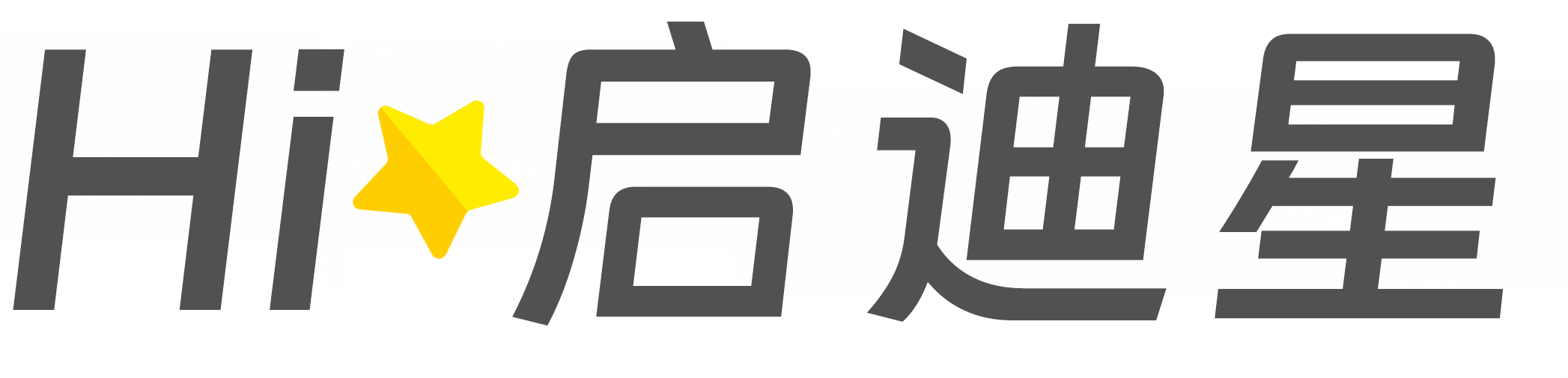 软件工程论文怎么写|论文辅导|论文查重|论文降AI|论文润色|论文选题|毕业论文